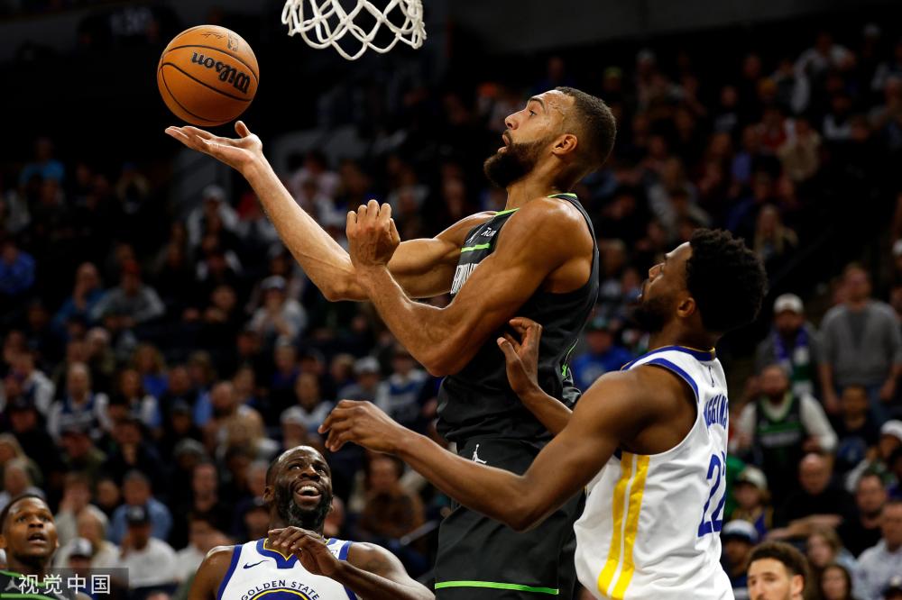 等类似案例 等类似案例