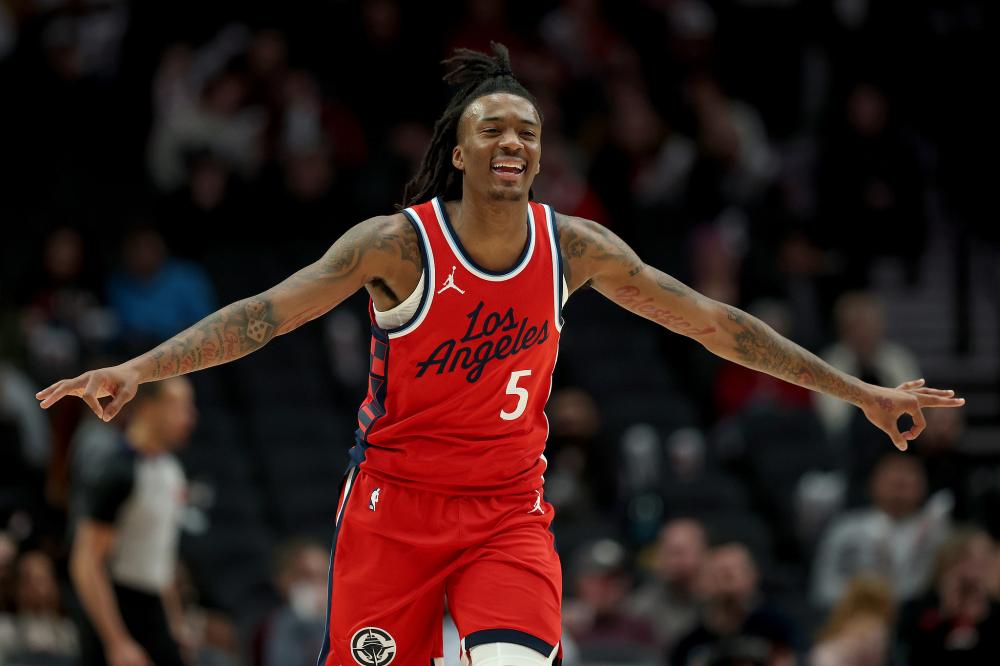 据消息称 据消息称