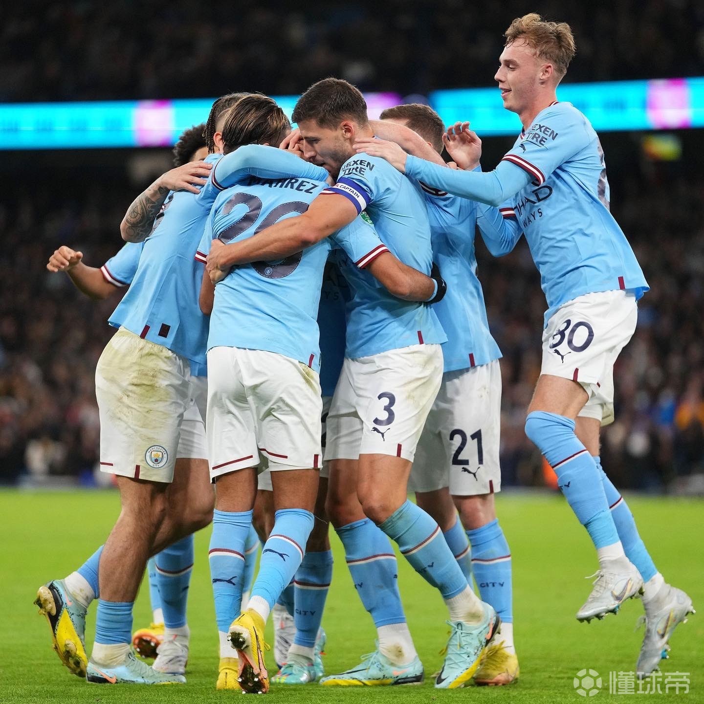 需要高位压 需要高位压