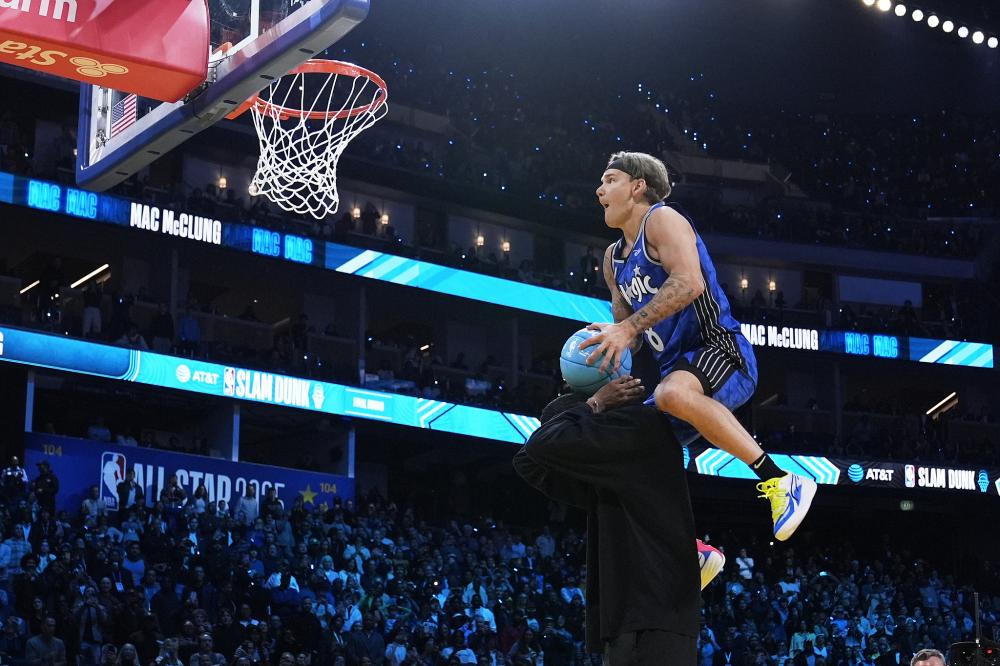 与越南球员 与越南球员