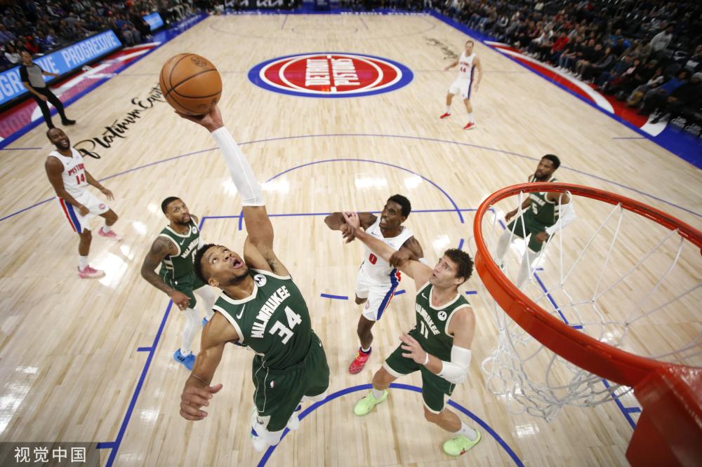 迫性的战术 迫性的战术