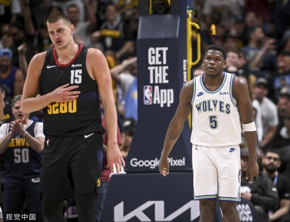 伯恩茅斯的 伯恩茅斯的