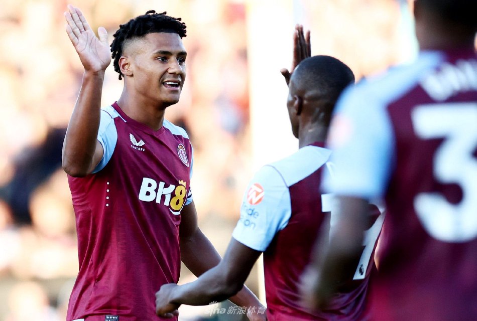 为了众多球 为了众多球