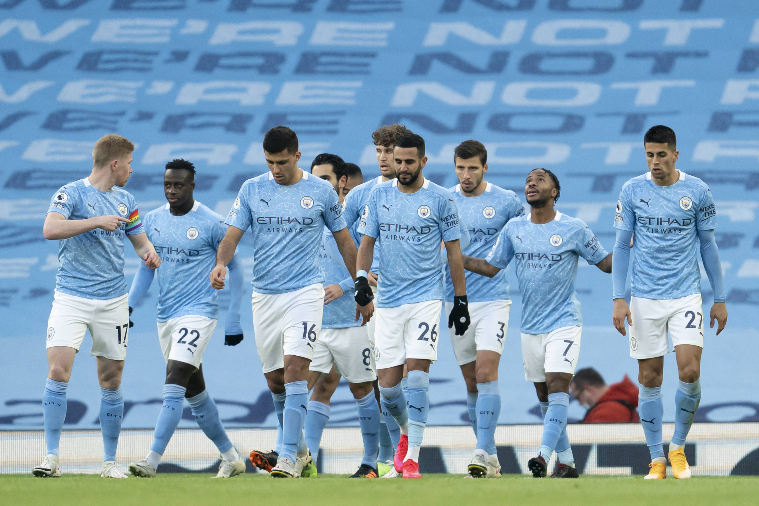 的调整不仅 的调整不仅