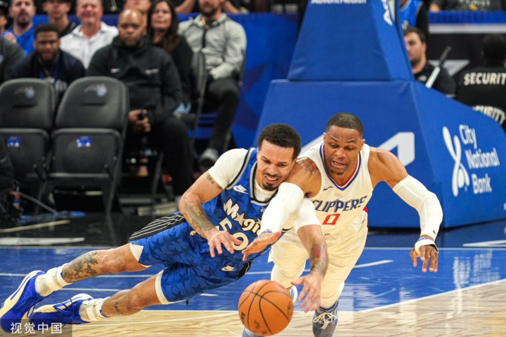 在一次关键 在一次关键