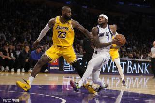 同成就的结 同成就的结