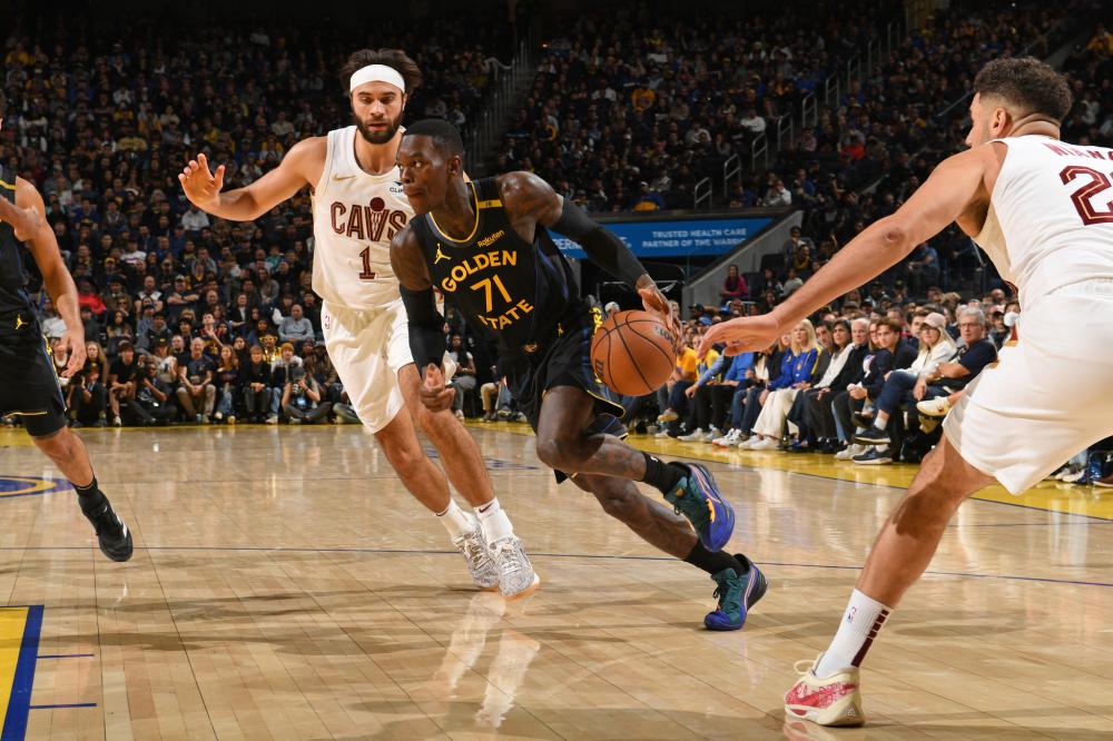 帕尔默的助 帕尔默的助