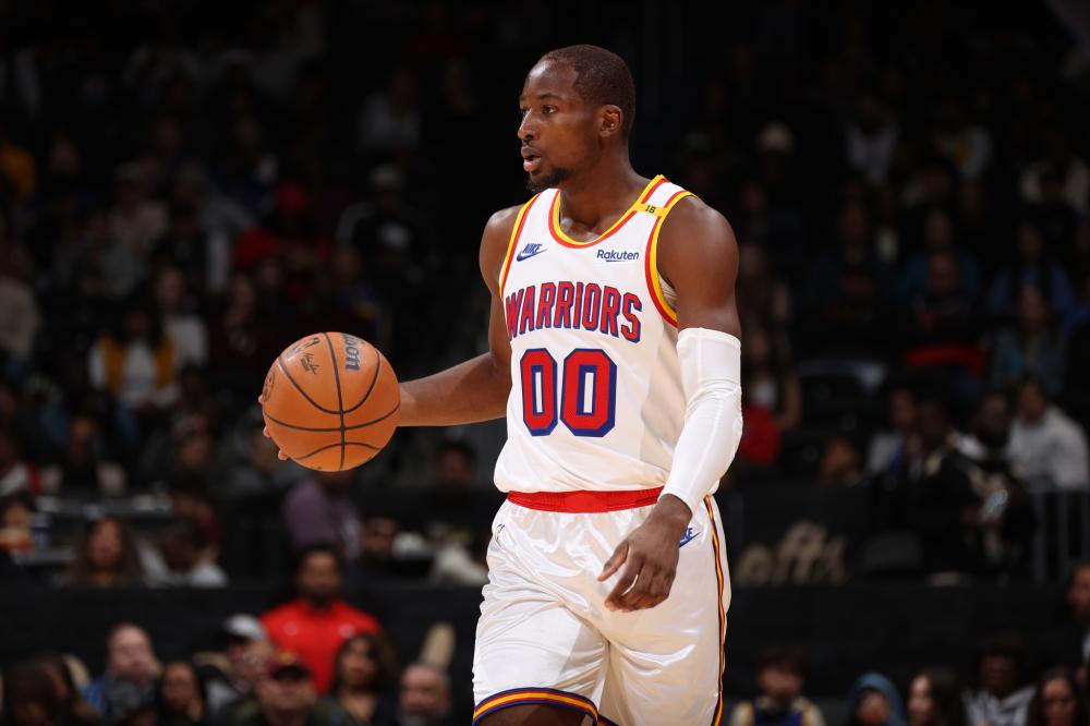 不仅意味着 不仅意味着