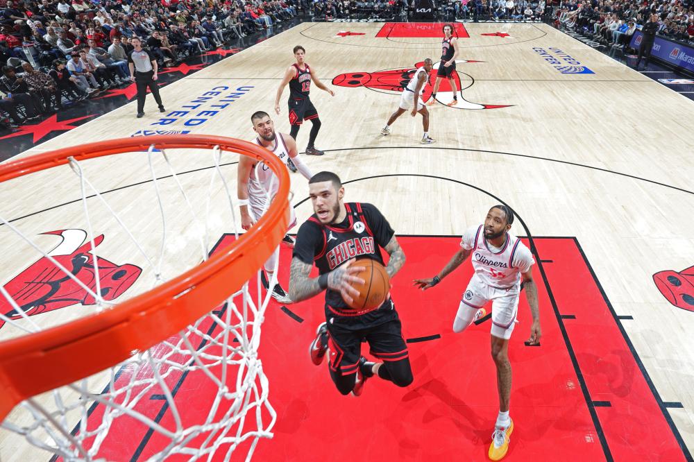 边路大师 边路大师