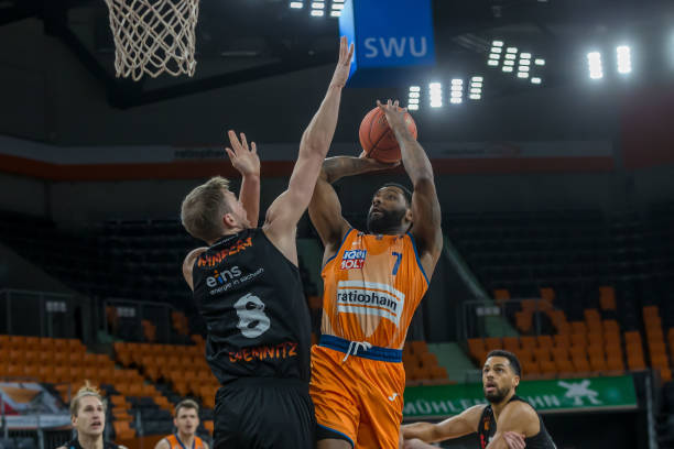 体曝光率也 体曝光率也