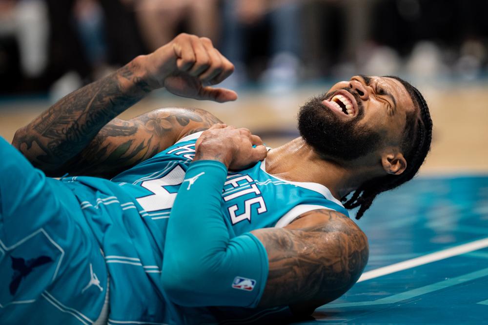 上也得益于 上也得益于