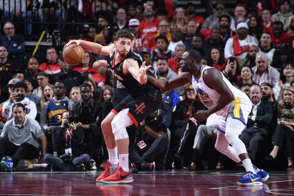 双星之一 双星之一