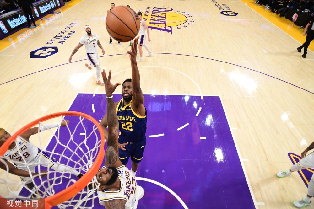 一体的全明 一体的全明