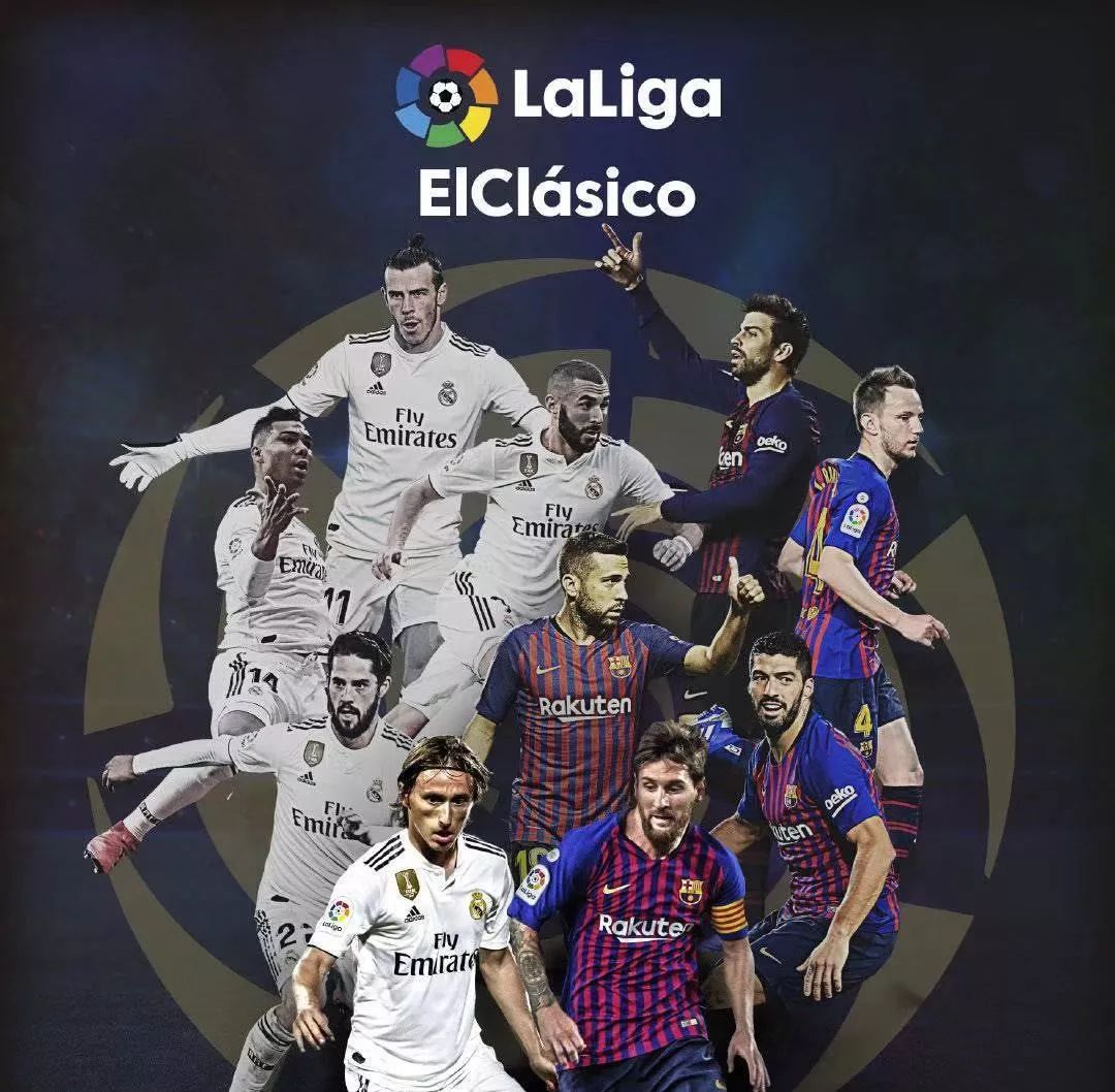 一次经典逆 一次经典逆