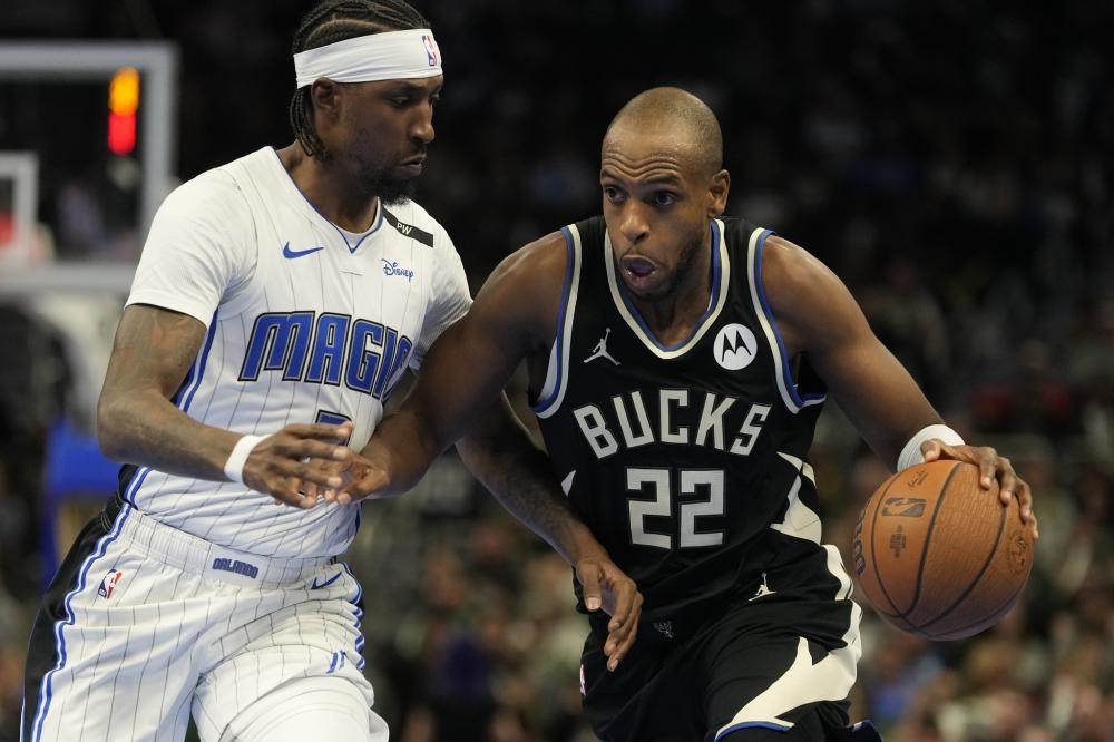 瞬间转化能 瞬间转化能