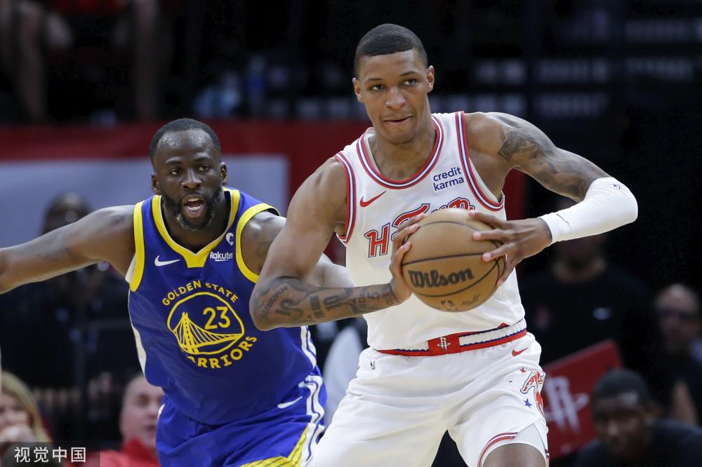 将使得利德 将使得利德