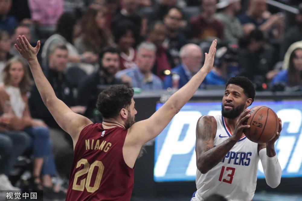 比如中场调 比如中场调