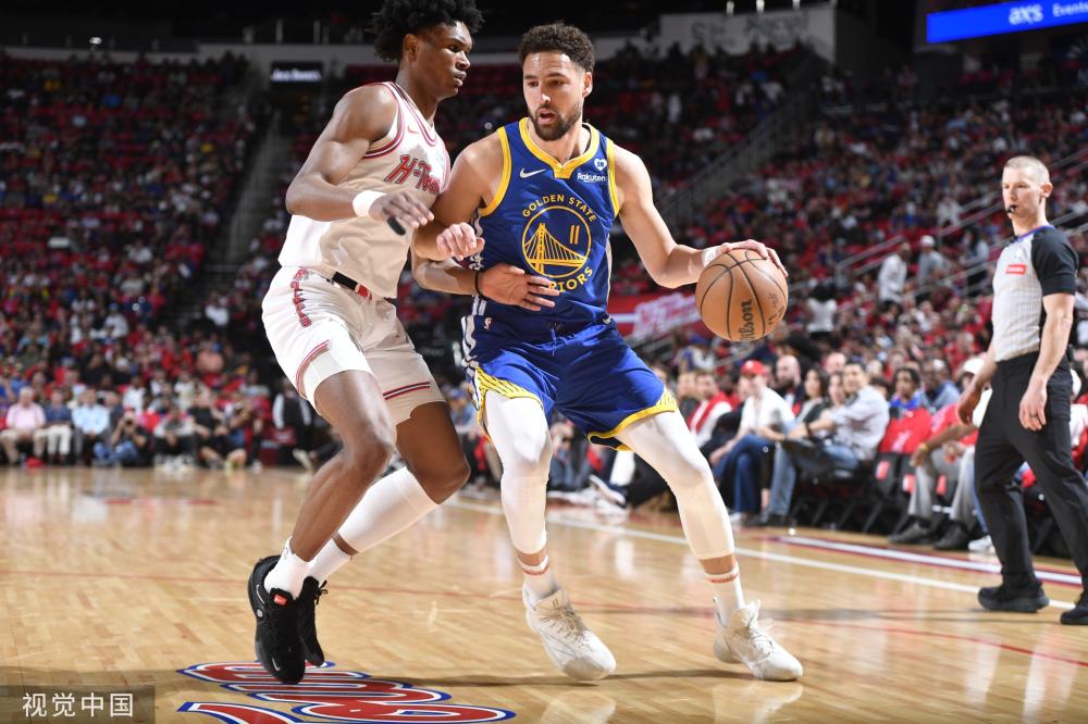 而此次挑战 而此次挑战