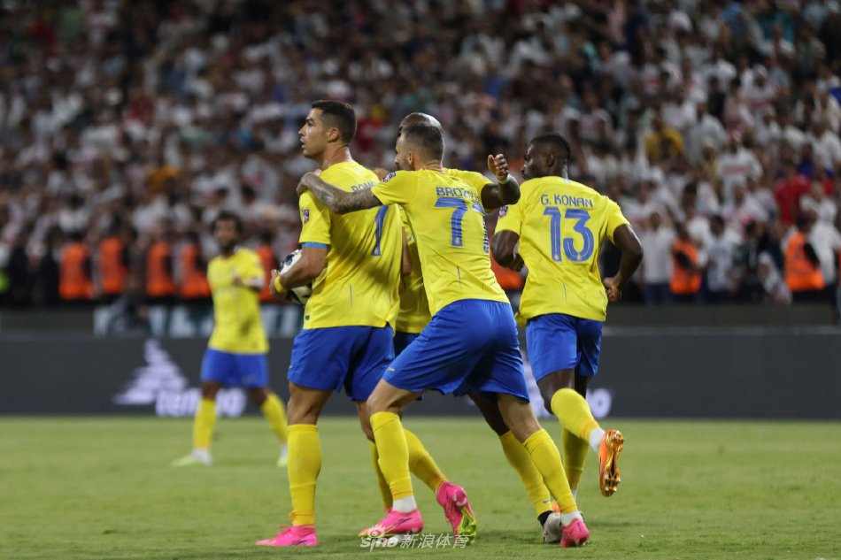 一步的大动 一步的大动