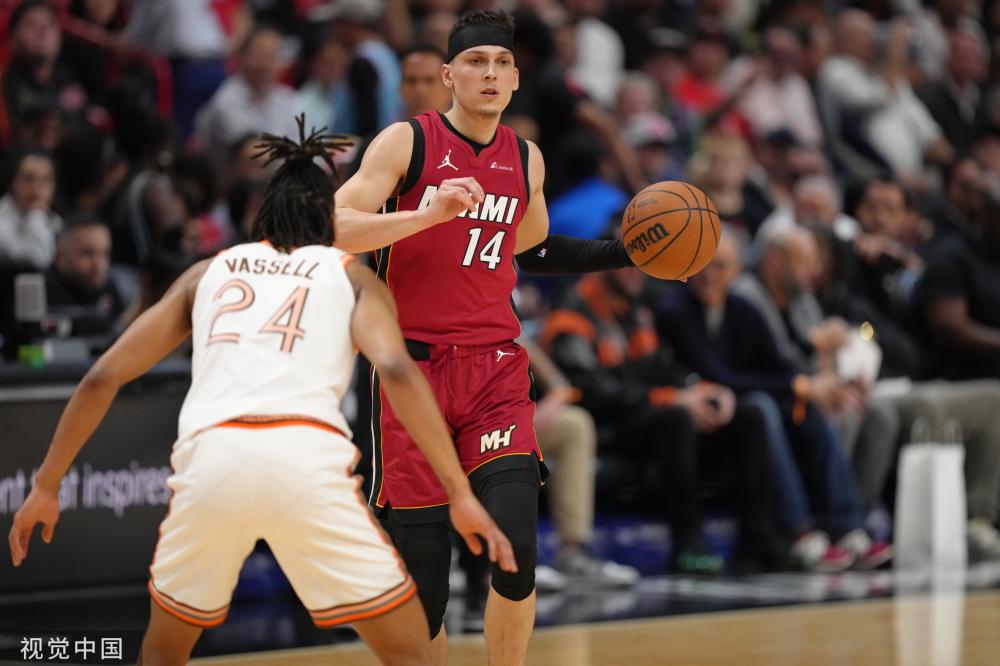 提升防守效 提升防守效