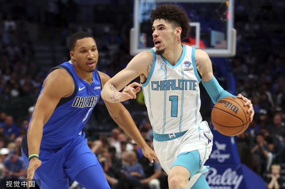 的点球大战 的点球大战