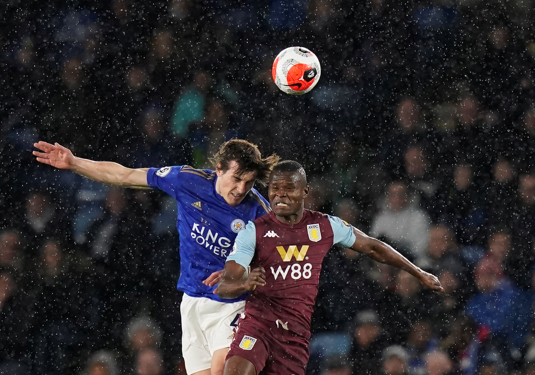 这场比赛为 这场比赛为