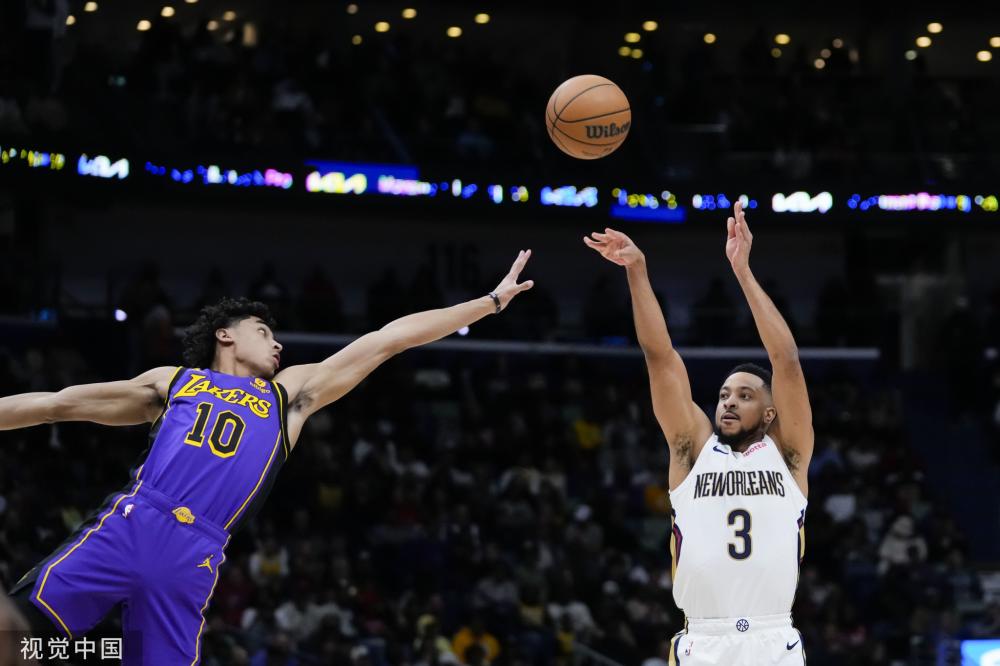 惊险晋级 惊险晋级