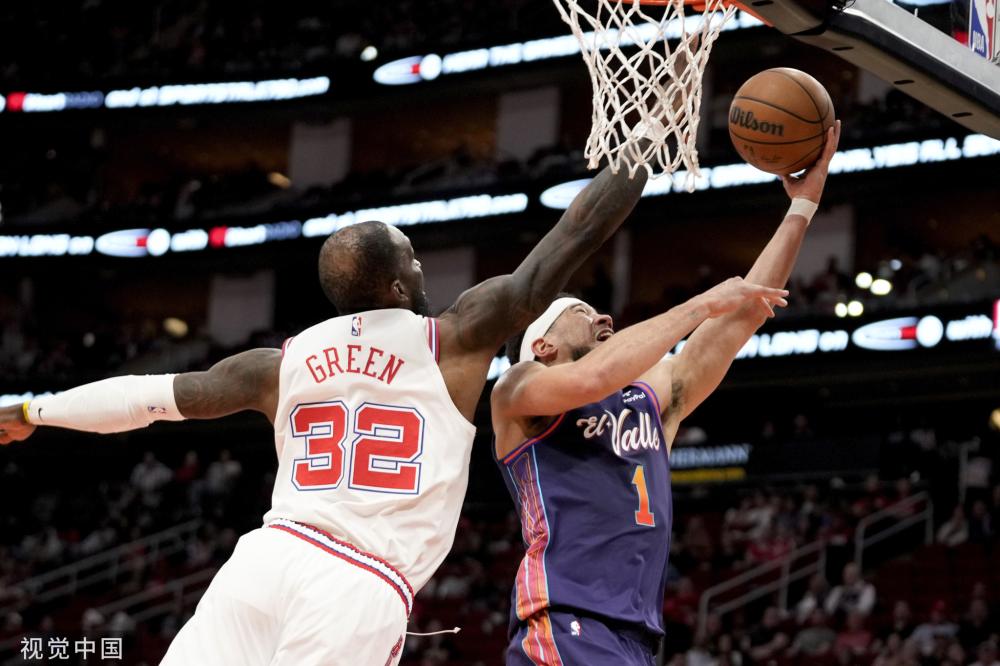 这场比赛提 这场比赛提