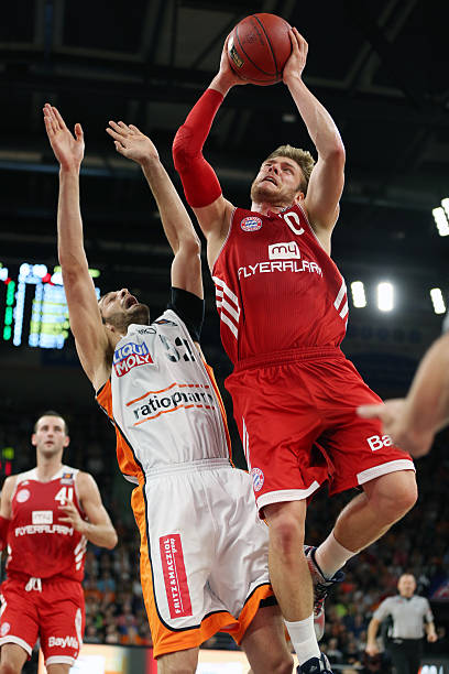 赛中火热亮 赛中火热亮