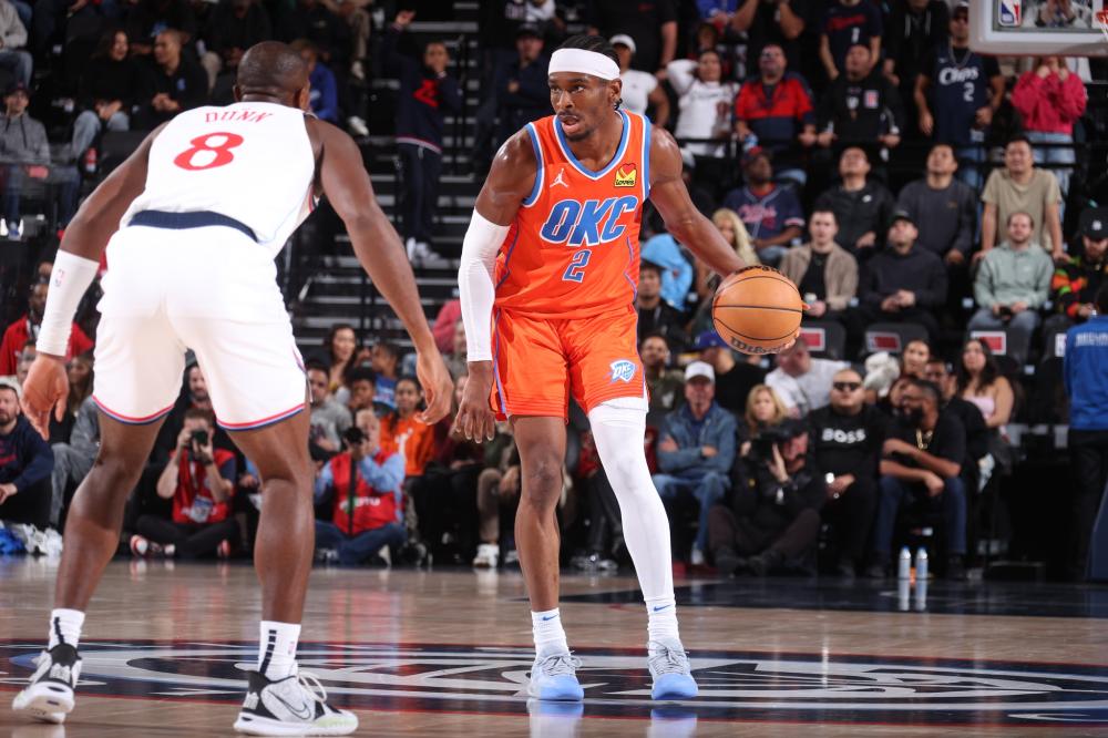 本次比赛中 本次比赛中