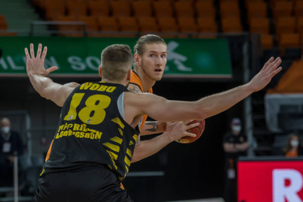 比赛的关注 比赛的关注