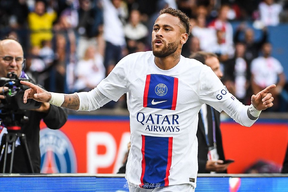 补强后防线 补强后防线