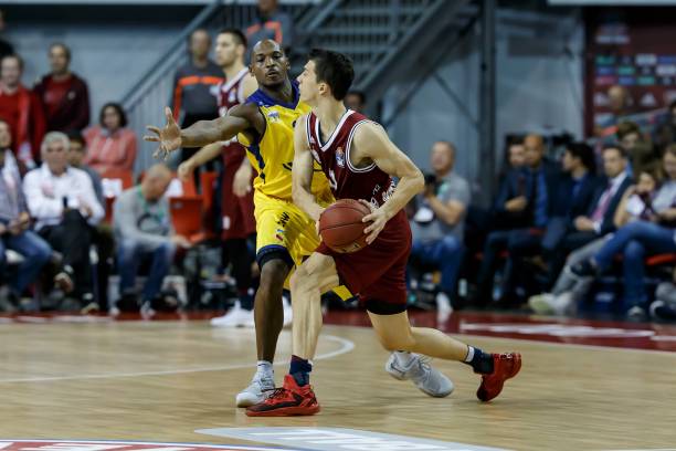 留学模式 留学模式