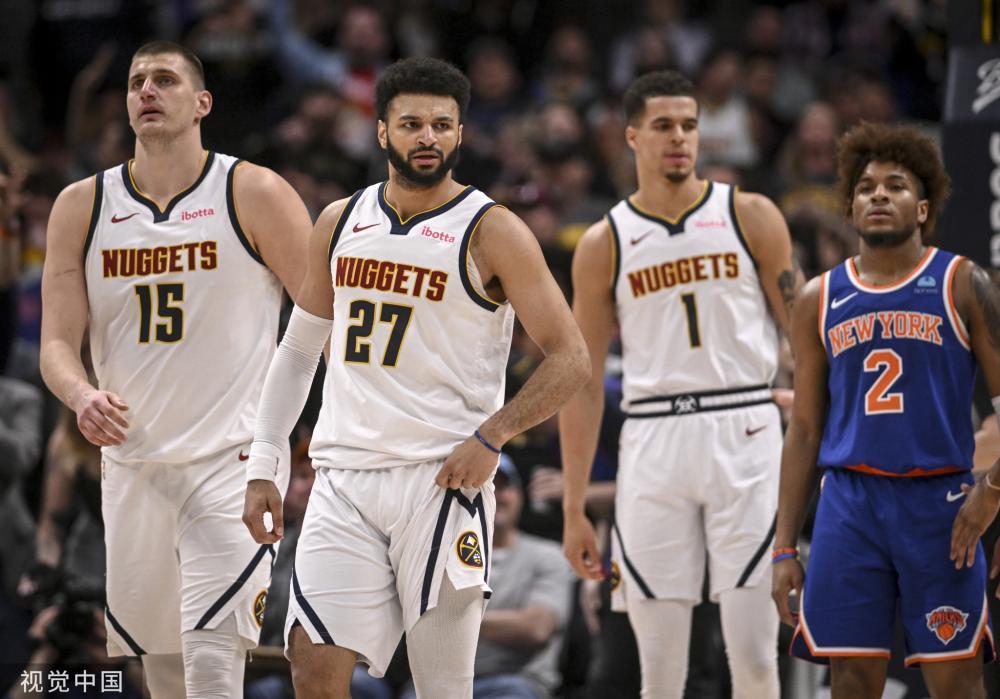 下的决策速 下的决策速