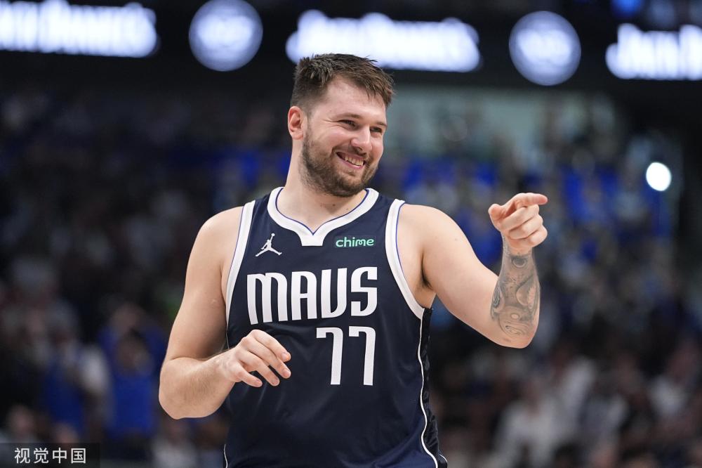 使得这份合 使得这份合