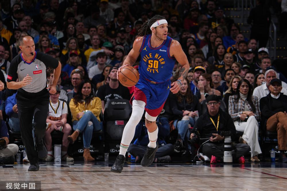 瓦伦西亚的 瓦伦西亚的