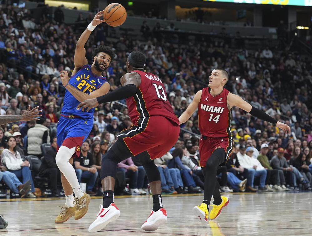 的进攻来施 的进攻来施