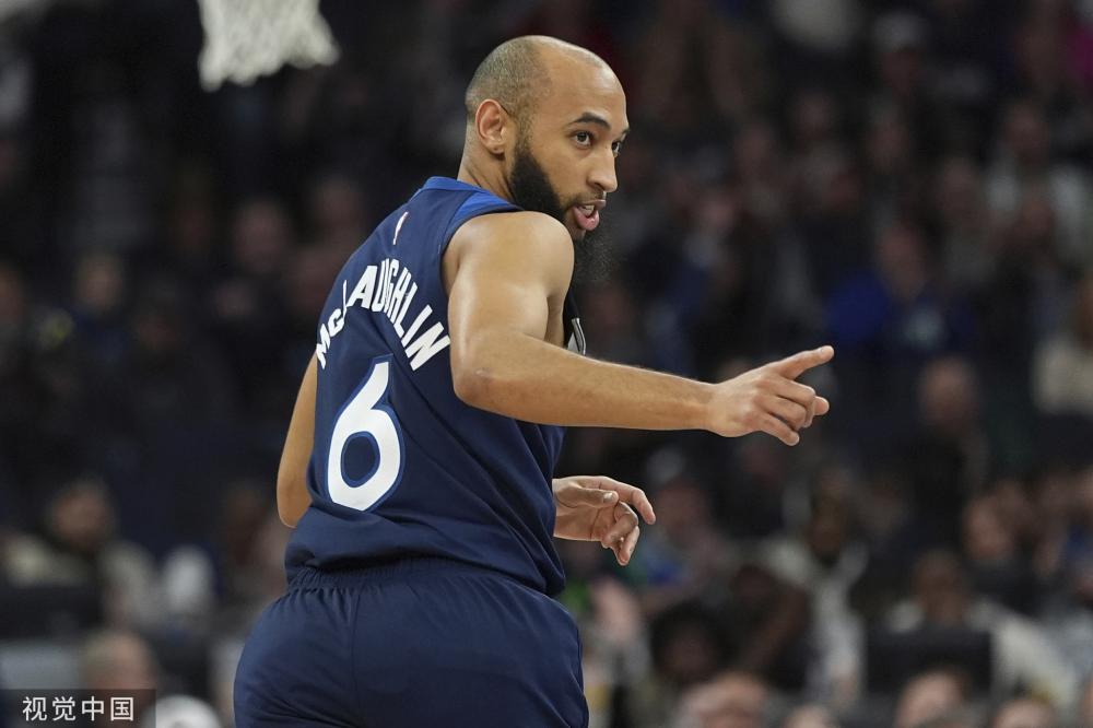 但他们的高 但他们的高