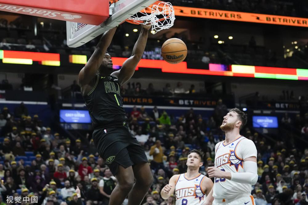 拥有伯纳乌 拥有伯纳乌