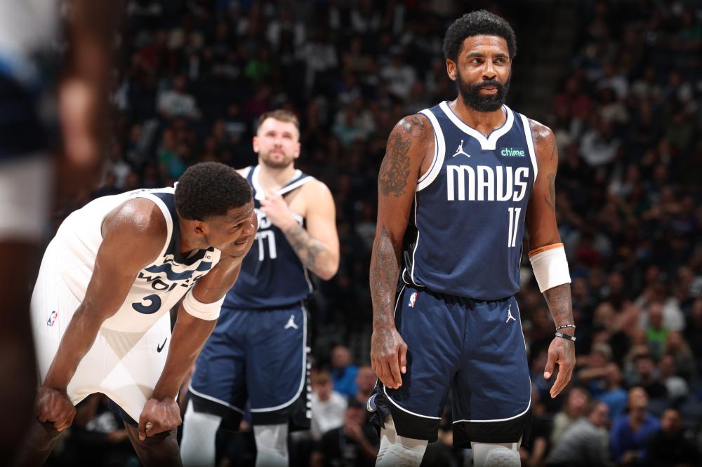 是团队胜利 是团队胜利