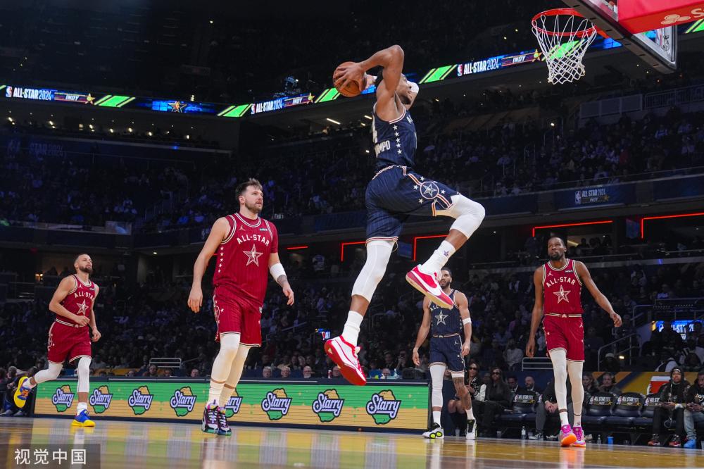 是团队胜利 是团队胜利