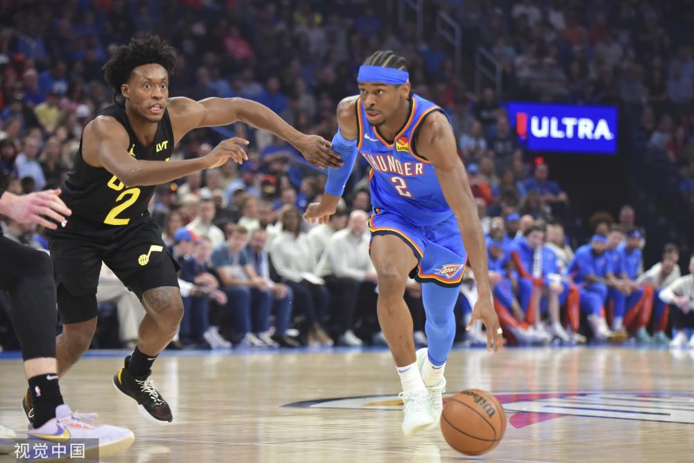 的历史渊源 的历史渊源