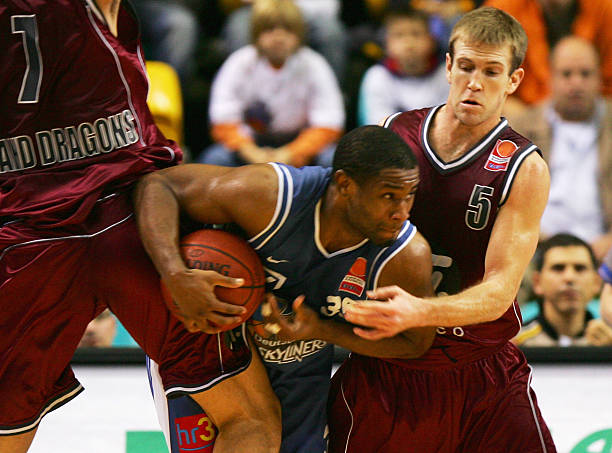 的13轮不 的13轮不