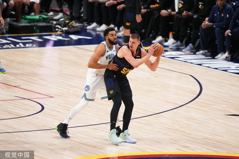 考却远未停 考却远未停