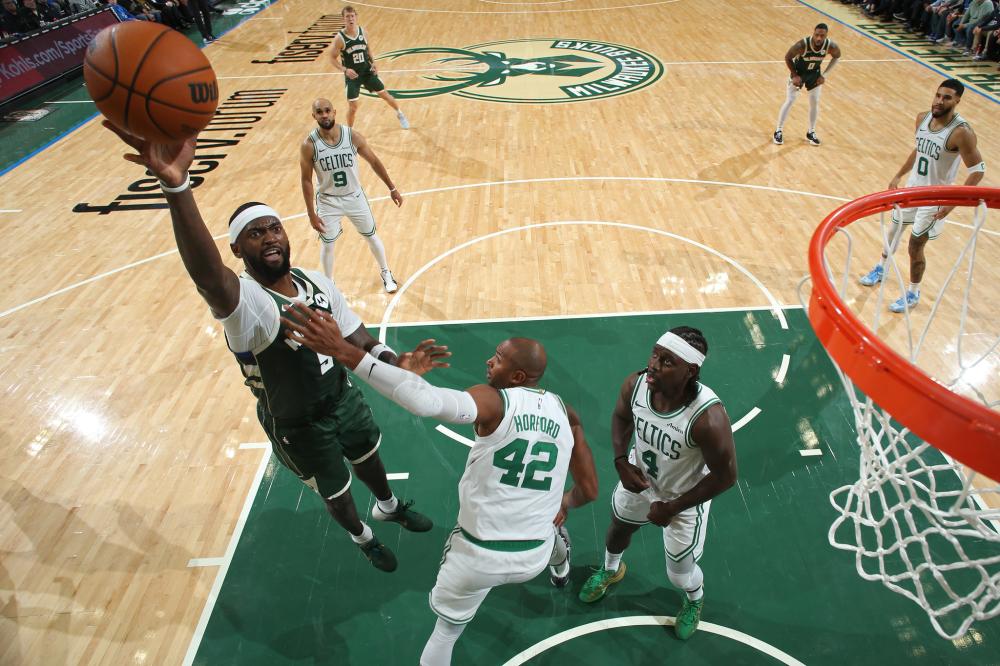 定格在4 定格在4