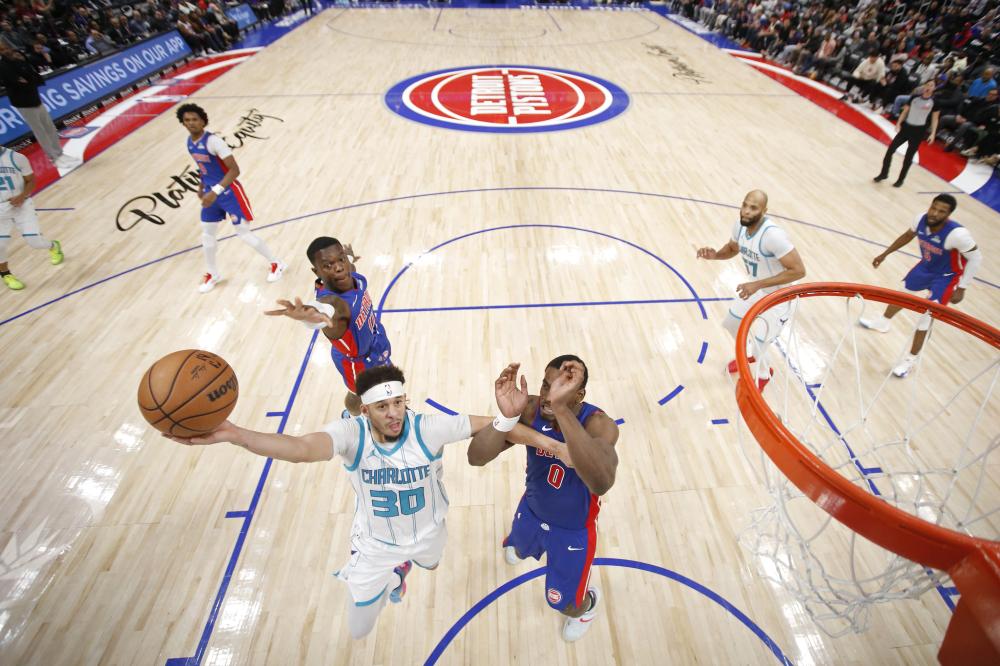 其中2次命 其中2次命