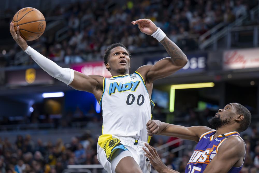 建设具有指 建设具有指