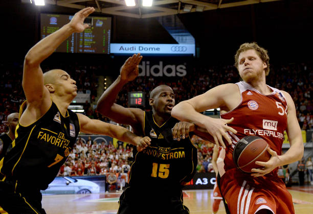 赛节奏的把 赛节奏的把