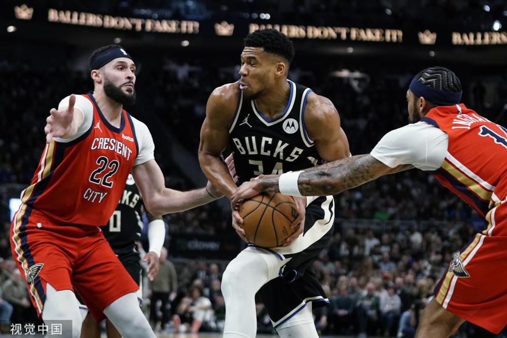 球员个人防 球员个人防