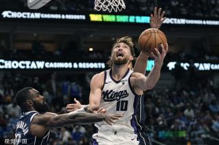 放弃的态度 放弃的态度